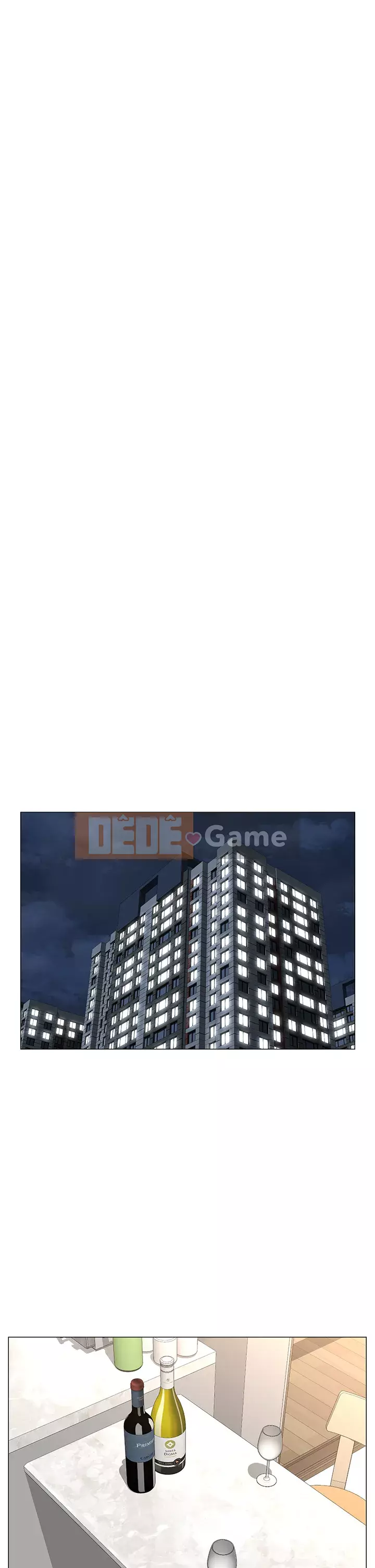 Tầng trên net vẻ ​​đẹp Chương 33-34