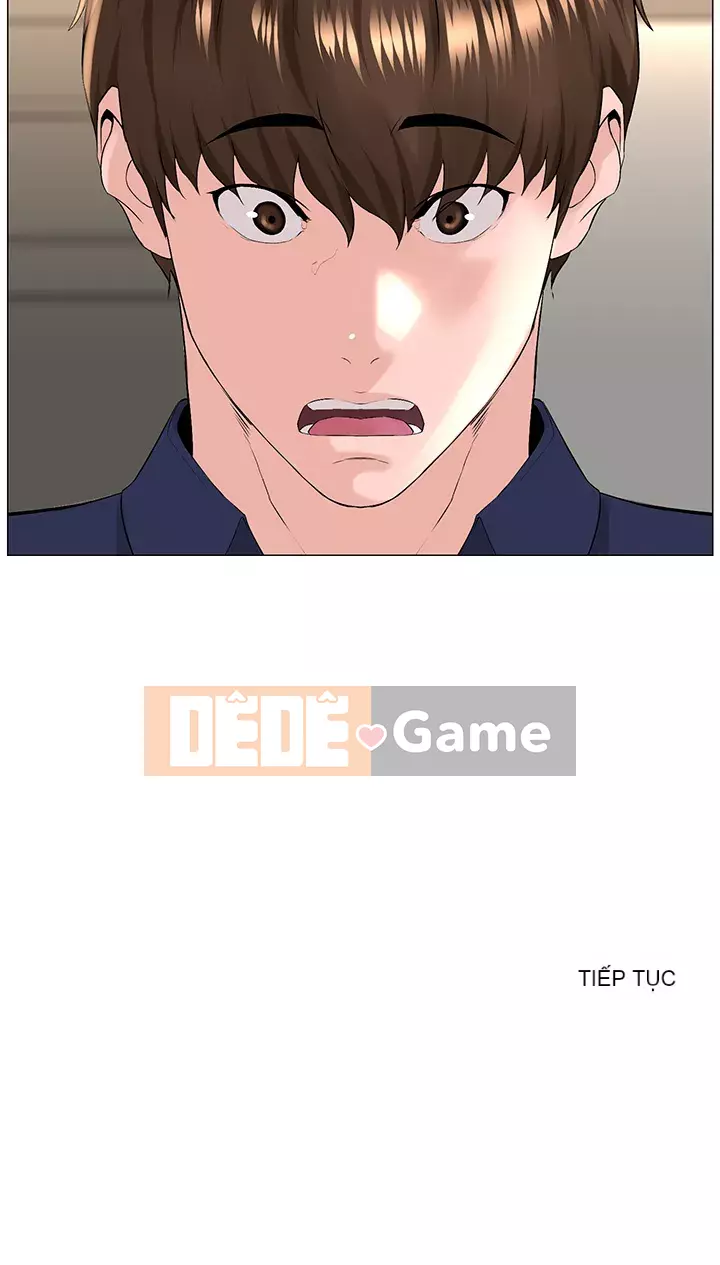 Tầng trên net vẻ ​​đẹp Chương 33-34