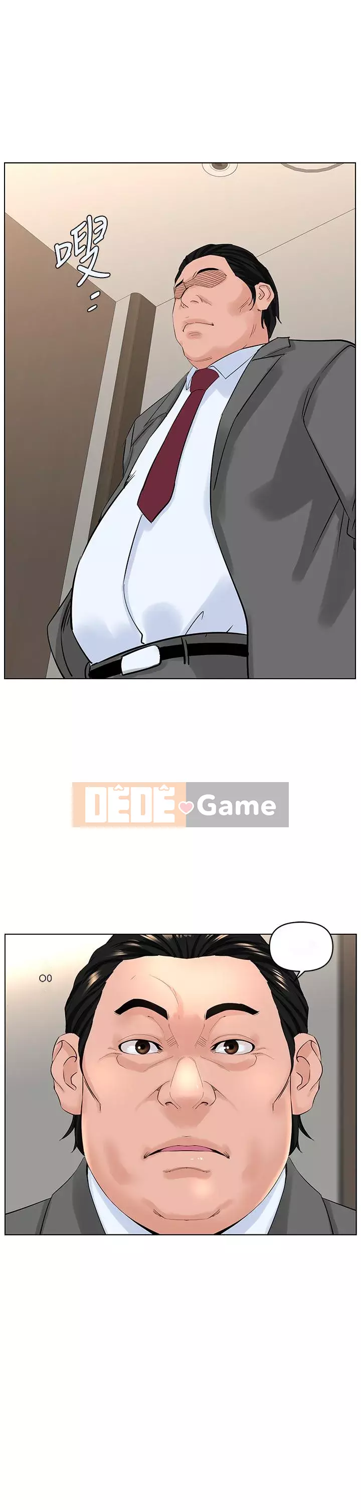 Tầng trên net vẻ ​​đẹp Chương 31-32