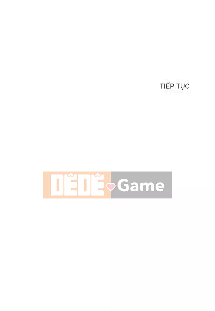 Tầng trên net vẻ ​​đẹp Chương 31-32