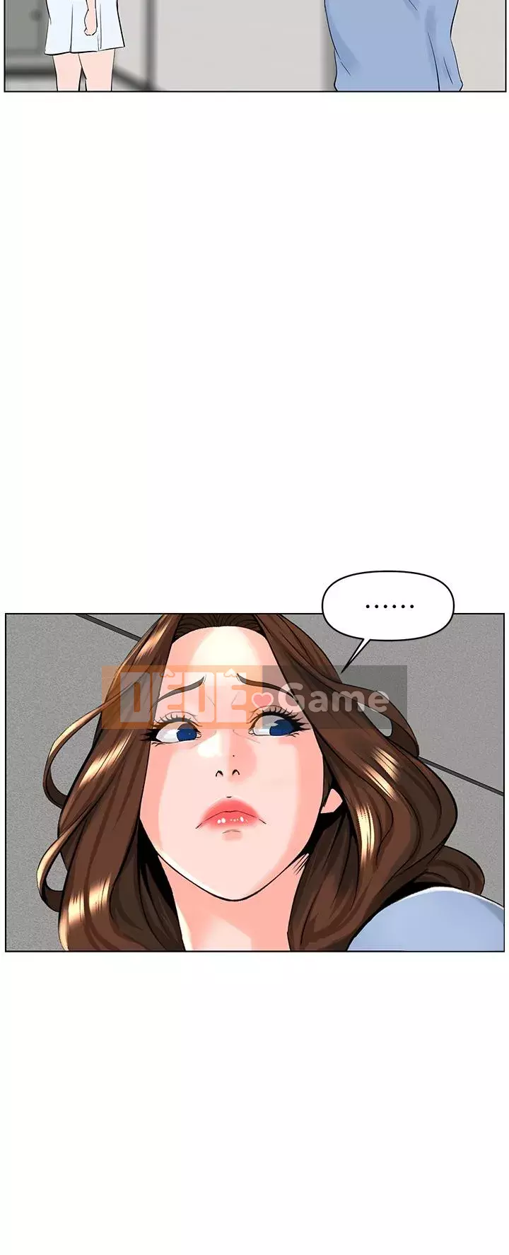 Tầng trên net vẻ ​​đẹp Chương 29-30