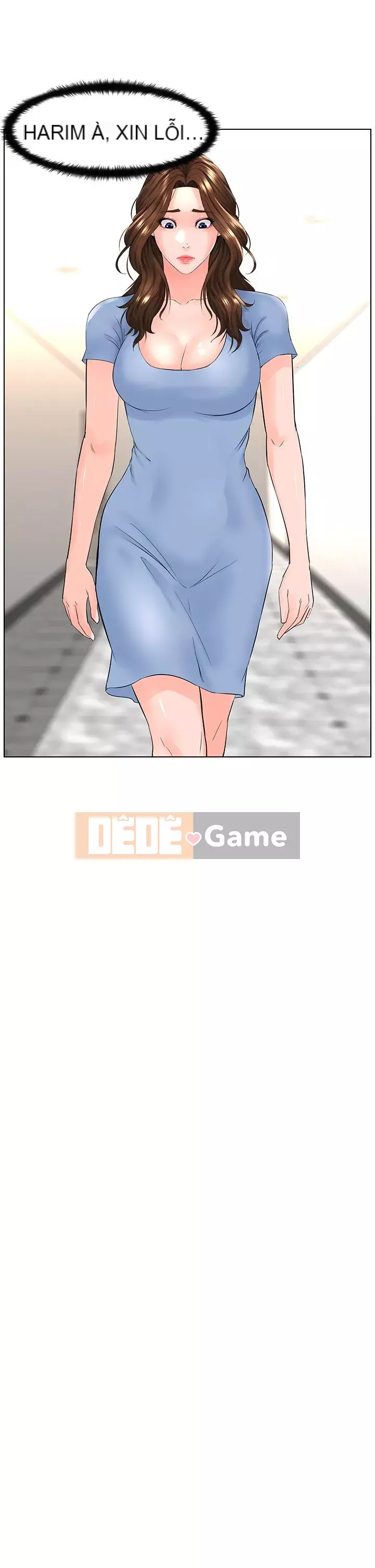 Tầng trên net vẻ ​​đẹp Chương 29-30