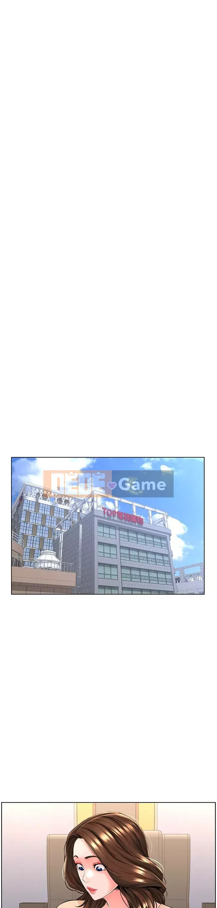 Tầng trên net vẻ ​​đẹp Chương 29-30