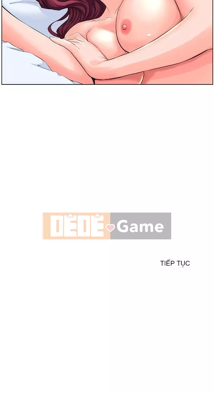 Tầng trên net vẻ ​​đẹp Chương 29-30