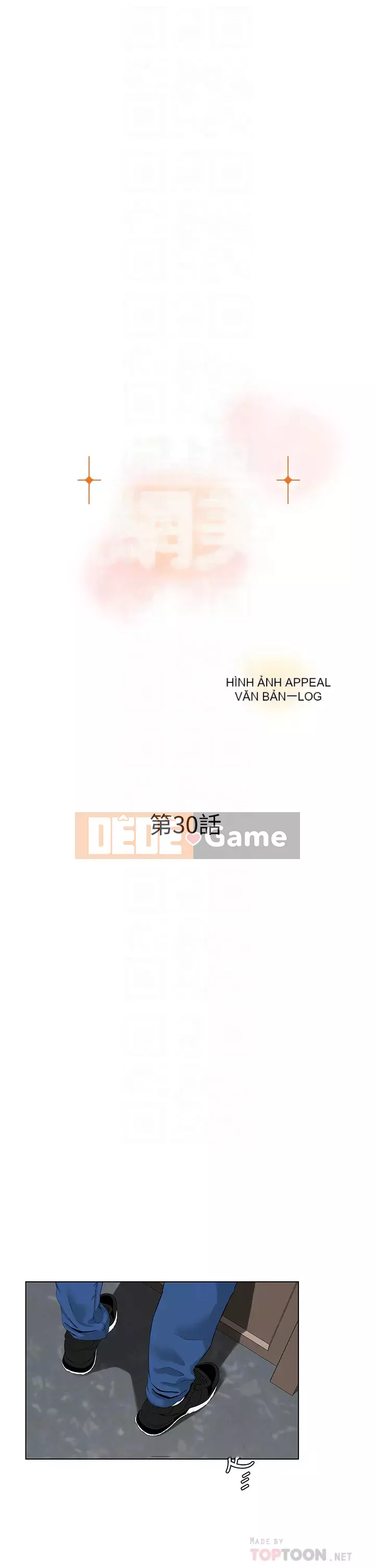 Tầng trên net vẻ ​​đẹp Chương 29-30