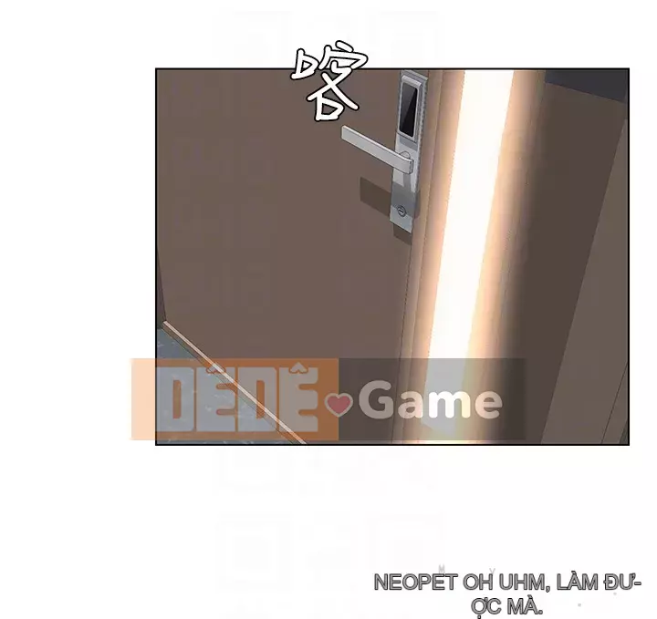 Tầng trên net vẻ ​​đẹp Chương 29-30