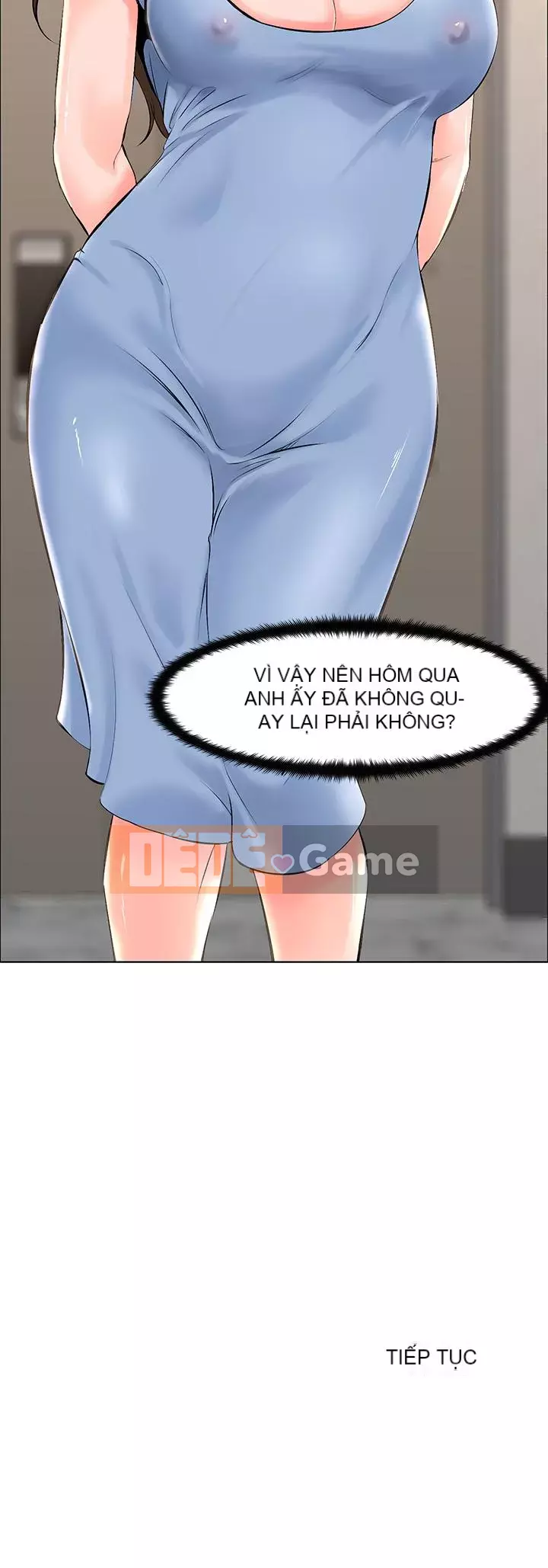 Tầng trên net vẻ ​​đẹp Chương 27-28