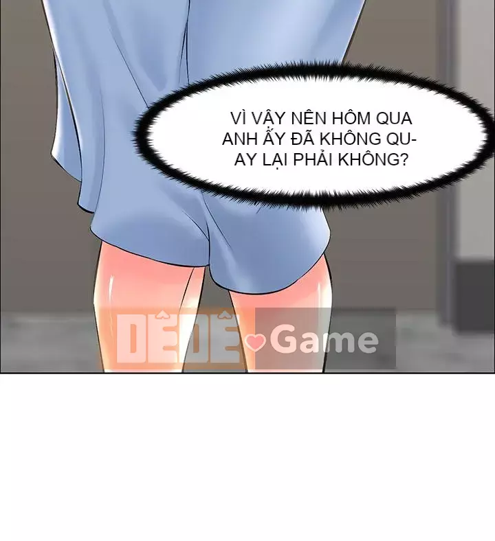 Tầng trên net vẻ ​​đẹp Chương 27-28