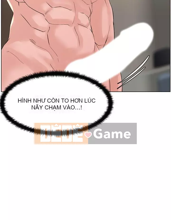 Tầng trên net vẻ ​​đẹp Chương 25-26