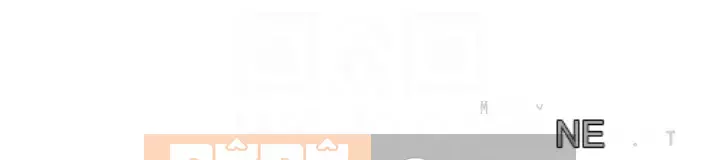 Tầng trên net vẻ ​​đẹp Chương 25-26