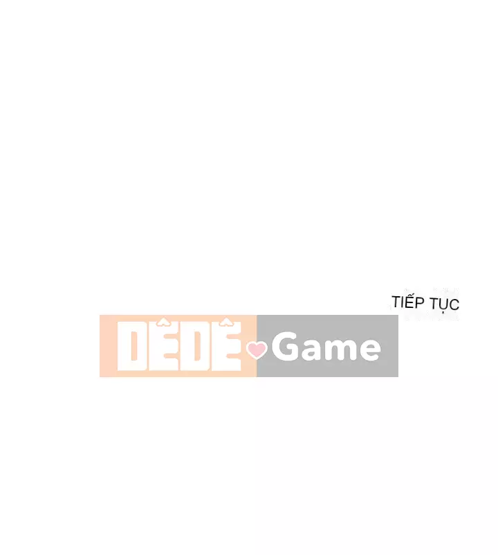 Tầng trên net vẻ ​​đẹp Chương 21-22