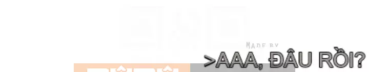 Tầng trên net vẻ ​​đẹp Chương 21-22