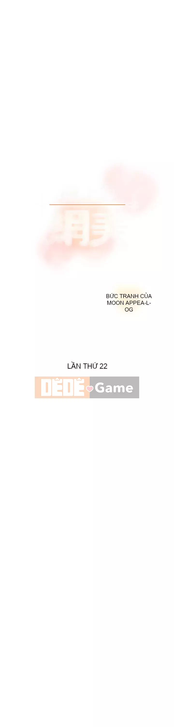 Tầng trên net vẻ ​​đẹp Chương 21-22