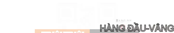 Tầng trên net vẻ ​​đẹp Chương 19-20