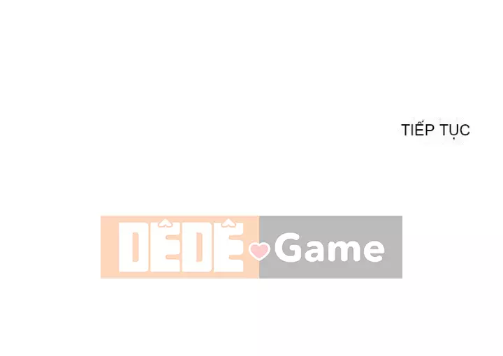 Tầng trên net vẻ ​​đẹp Chương 19-20