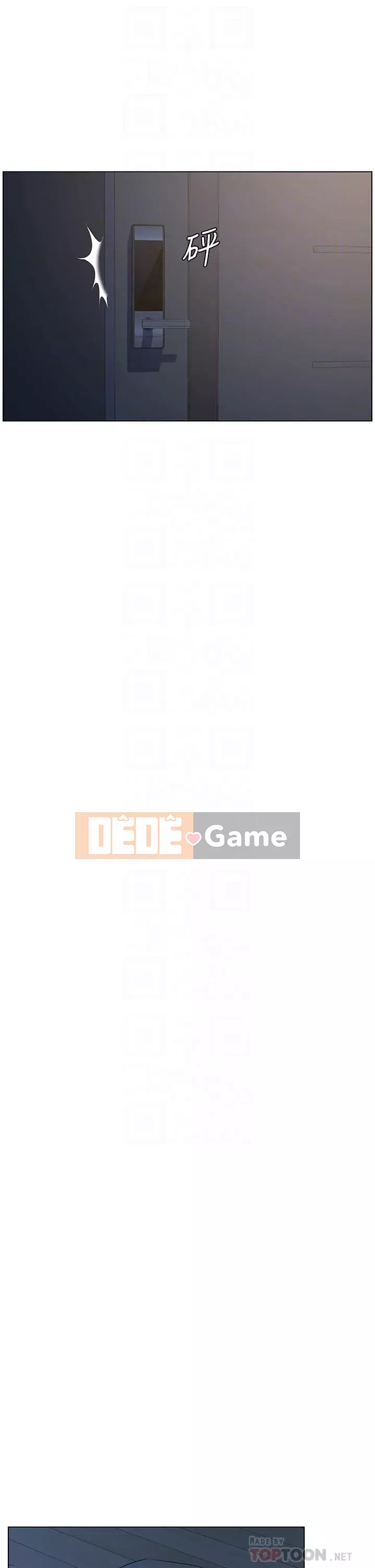 Tầng trên net vẻ ​​đẹp Chương 15-16