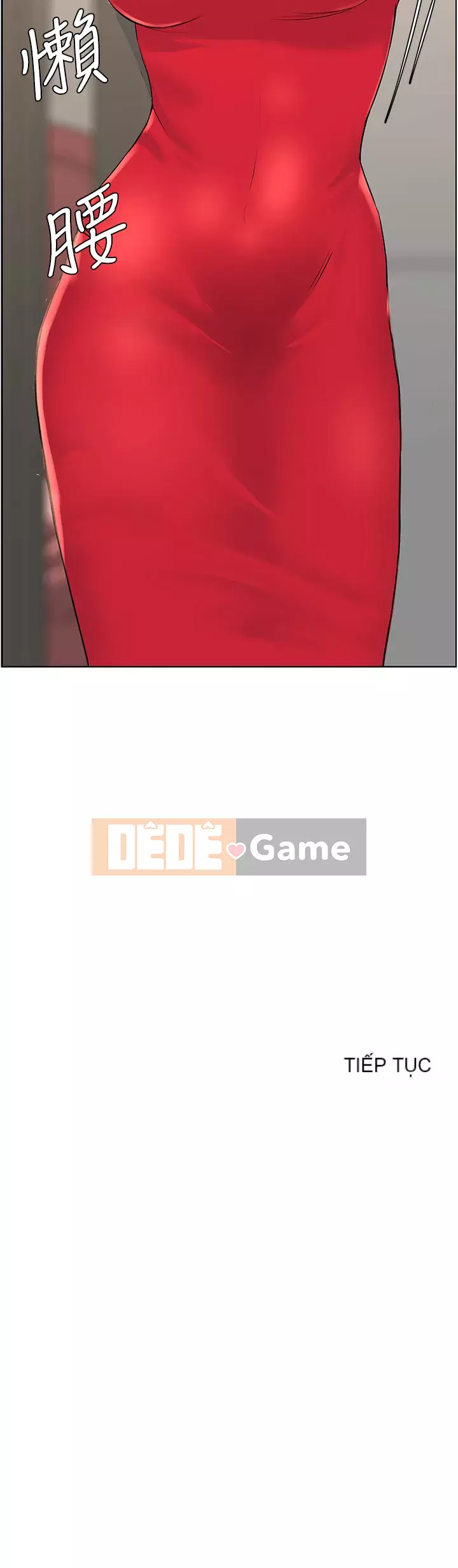 Tầng trên net vẻ ​​đẹp Chương 11-12