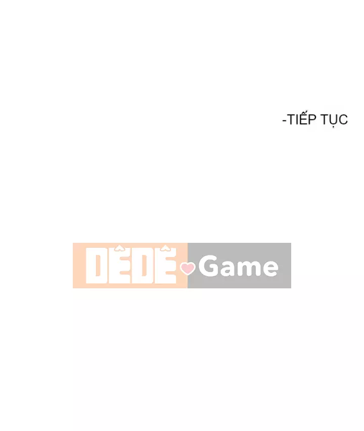 Tầng trên net vẻ ​​đẹp Chương 9-10