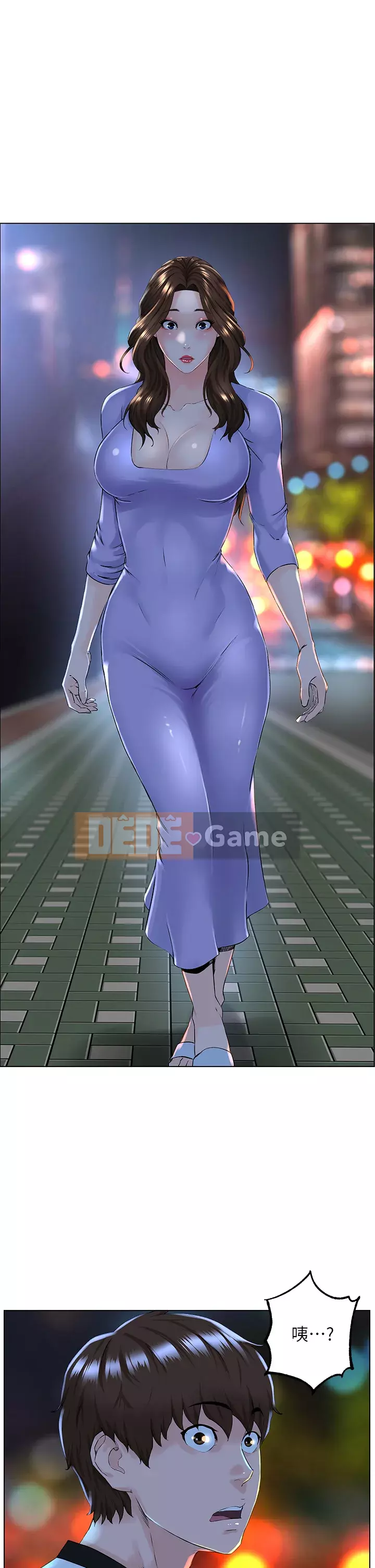 Tầng trên net vẻ ​​đẹp Chương 9-10