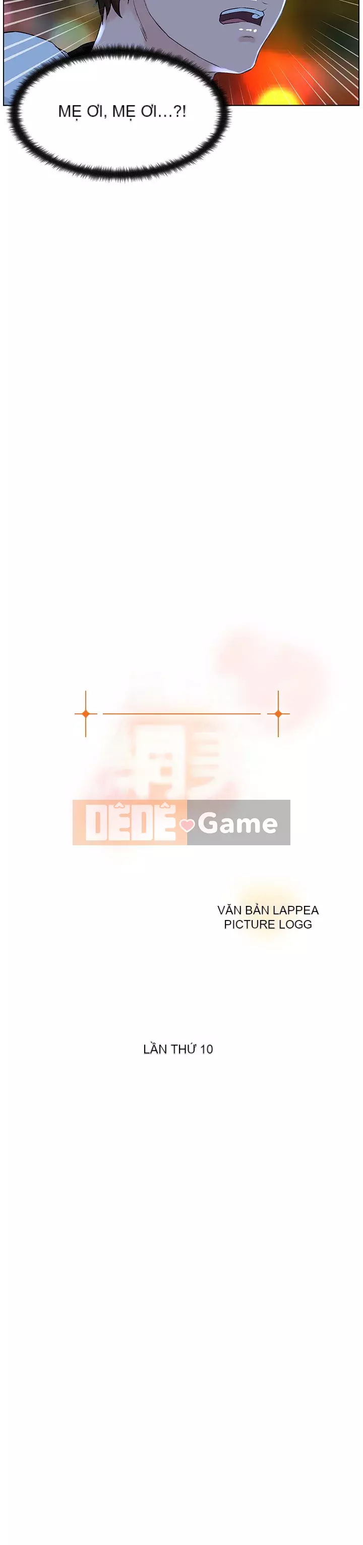 Tầng trên net vẻ ​​đẹp Chương 9-10