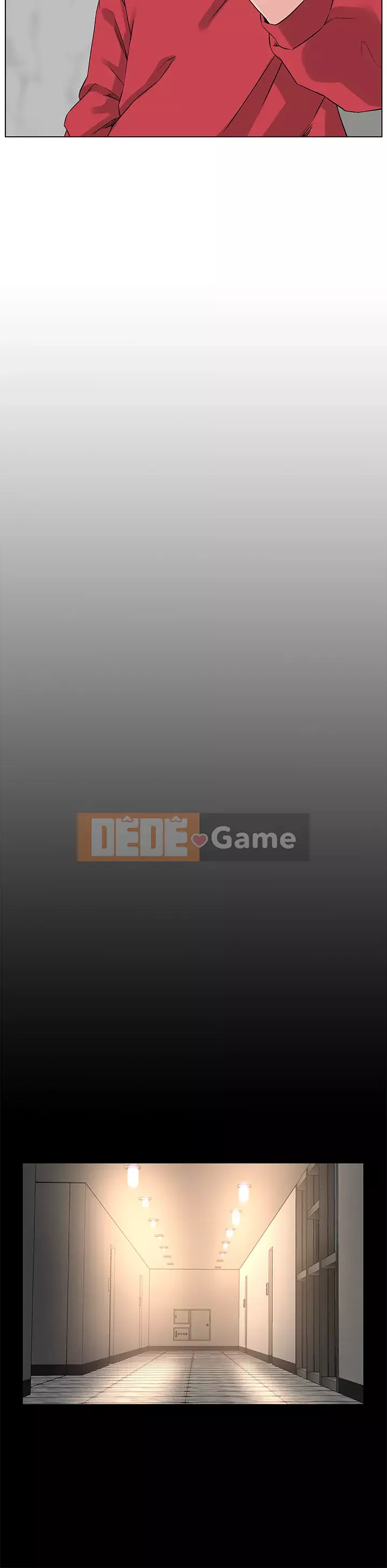 Tầng trên net vẻ ​​đẹp Chương 1-8