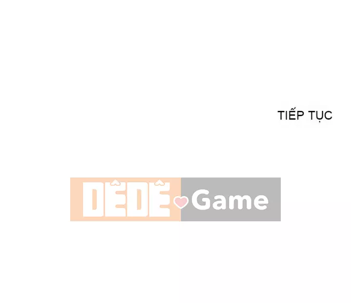 Tầng trên net vẻ ​​đẹp Chương 1-8