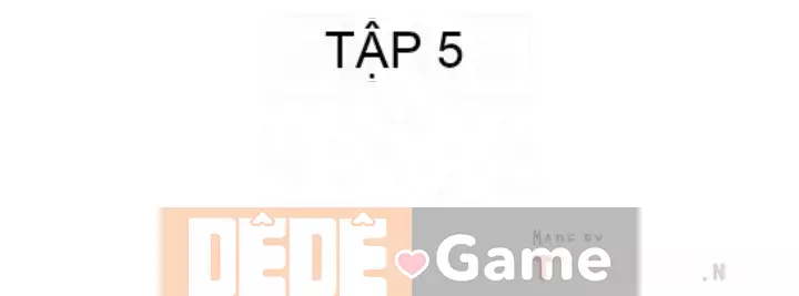 Tầng trên net vẻ ​​đẹp Chương 1-8