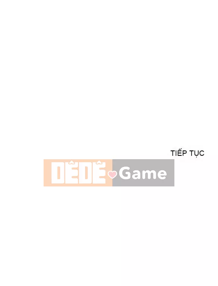 Tầng trên net vẻ ​​đẹp Chương 1-8