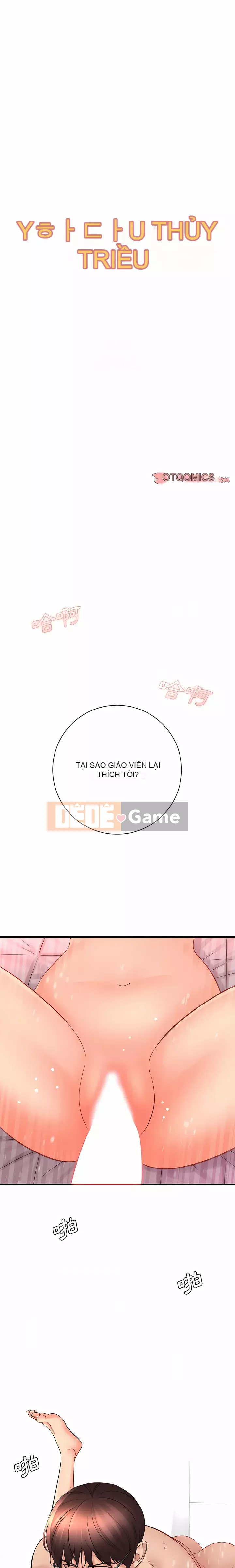 Phải lòng trợ lý Chương 42