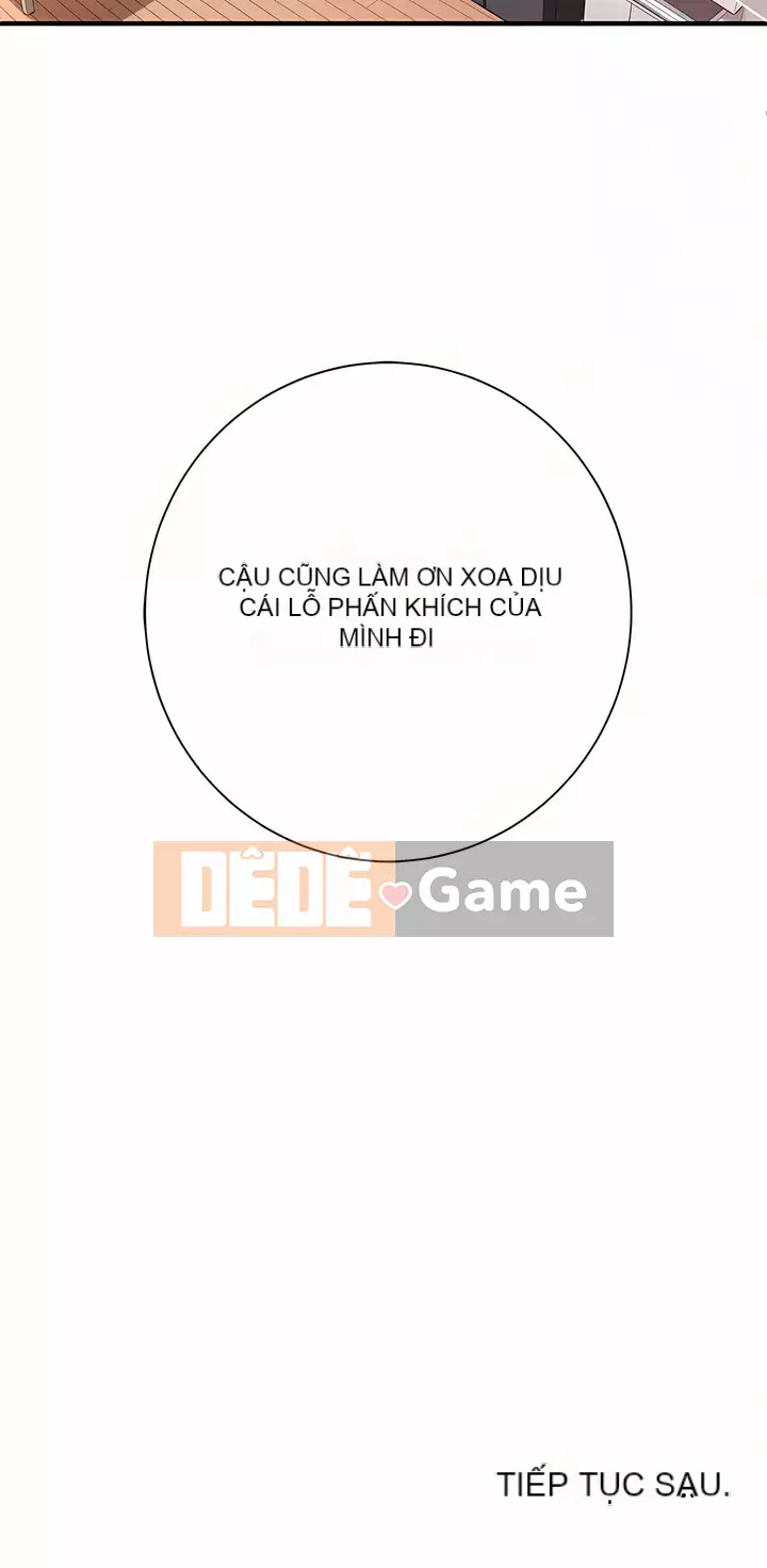 Phải lòng trợ lý Chương 34-35