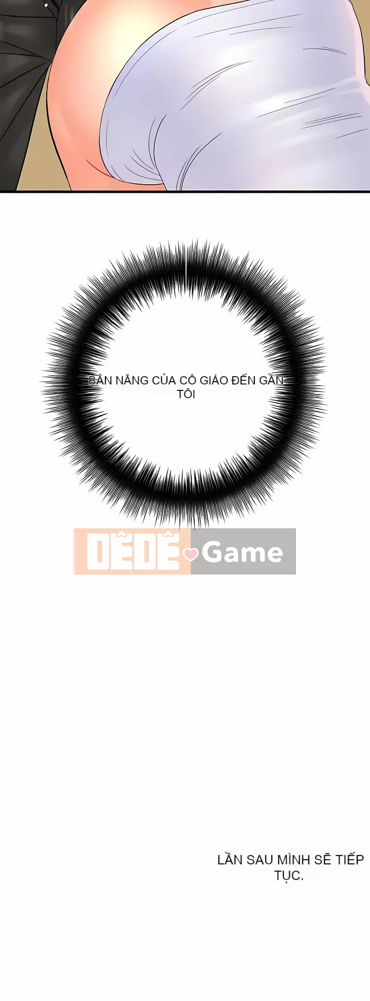 Phải lòng trợ lý Chương 34-35