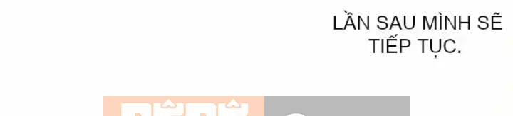 Phải lòng trợ lý Chương 30-31