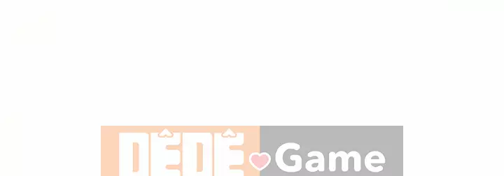 Phải lòng trợ lý Chương 30-31