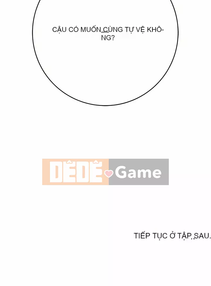 Phải lòng trợ lý Chương 28-29