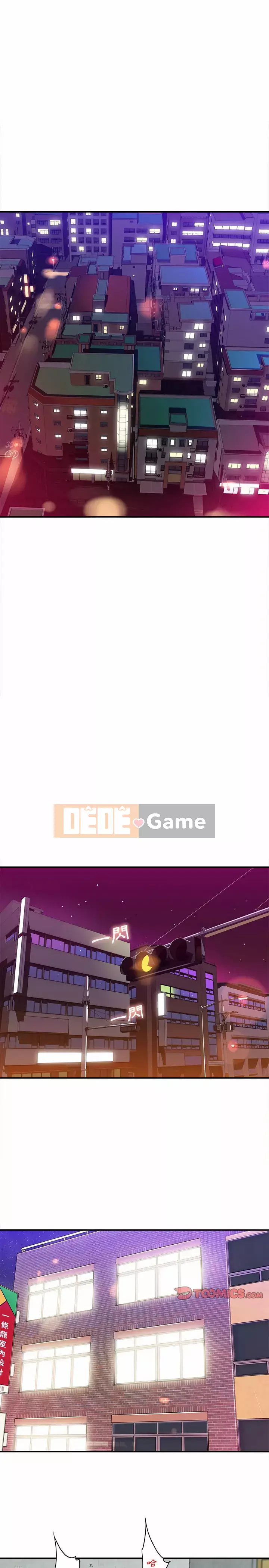 Phải lòng trợ lý Chương 22-23