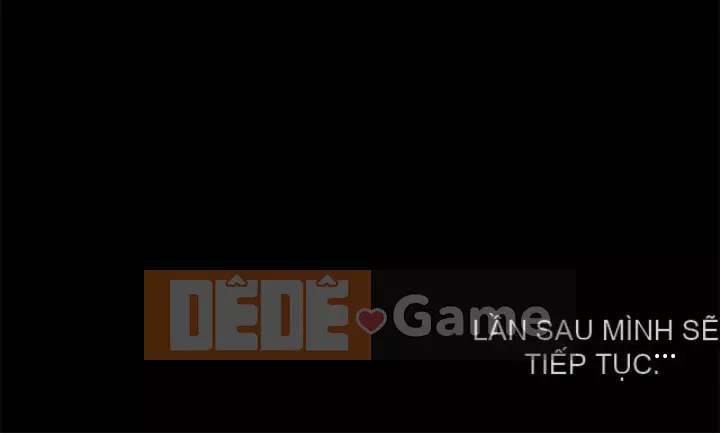 Phải lòng trợ lý Chương 22-23