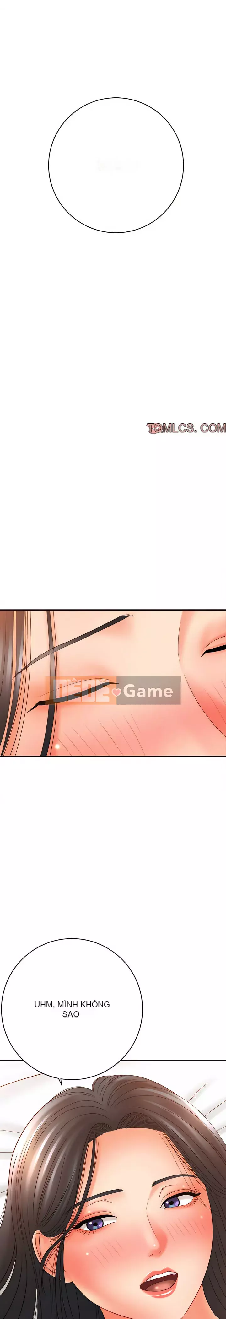 Phải lòng trợ lý Chương 20-21