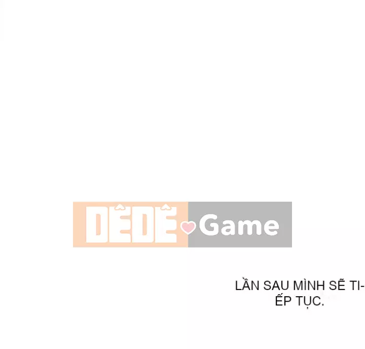 Phải lòng trợ lý Chương 18-19