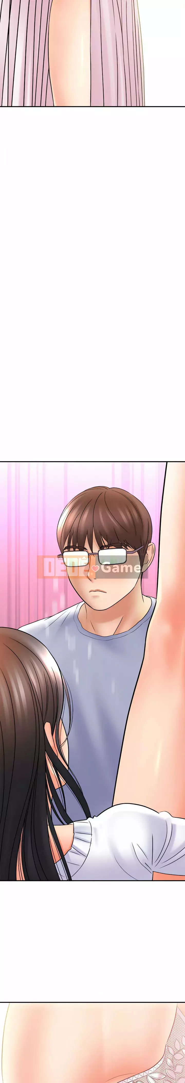 Phải lòng trợ lý Chương 18-19