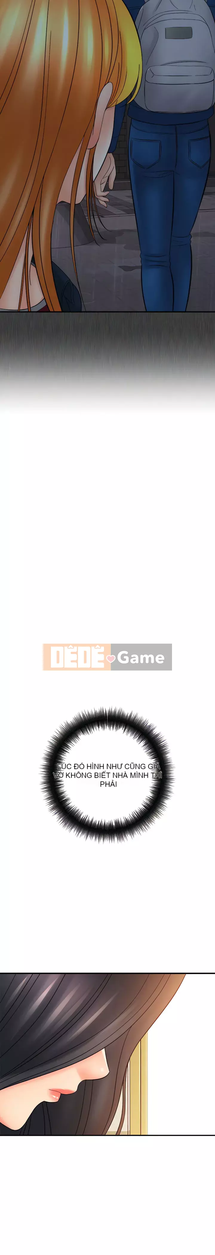 Phải lòng trợ lý Chương 16-17