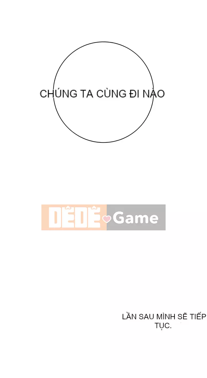 Phải lòng trợ lý Chương 16-17