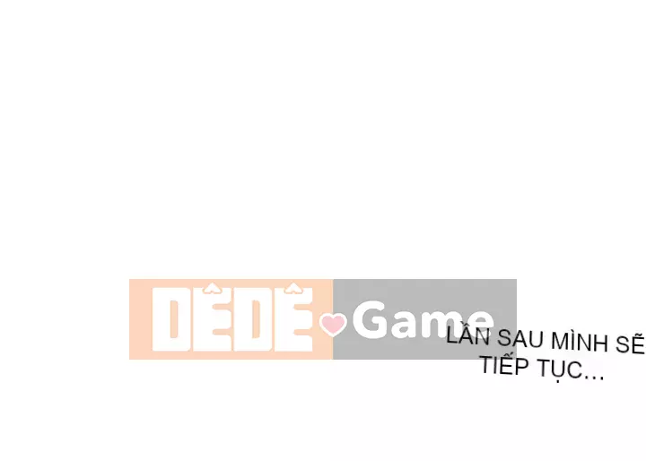 Phải lòng trợ lý Chương 14-15