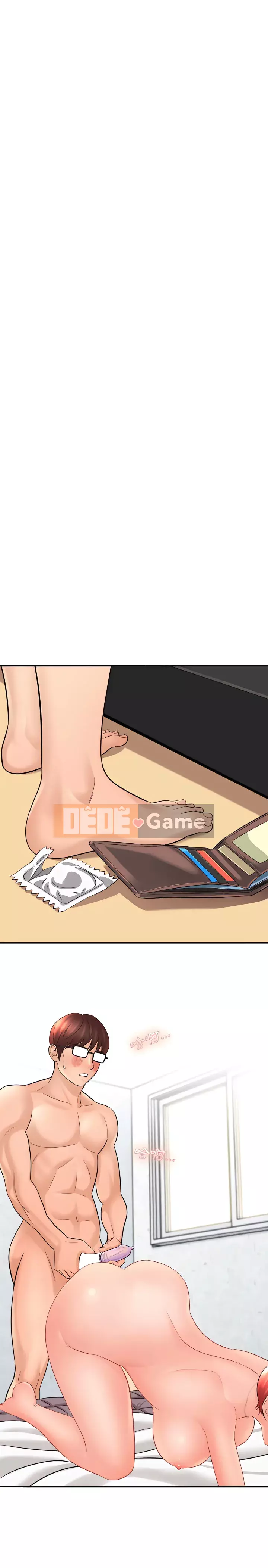 Phải lòng trợ lý Chương 14-15