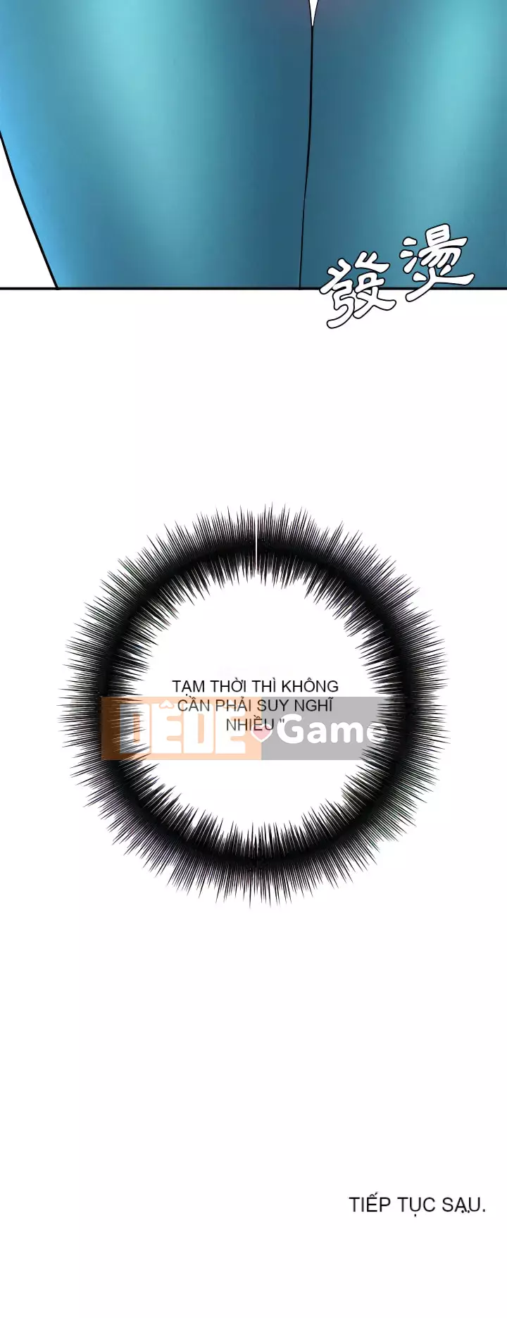 Phải lòng trợ lý Chương 14-15