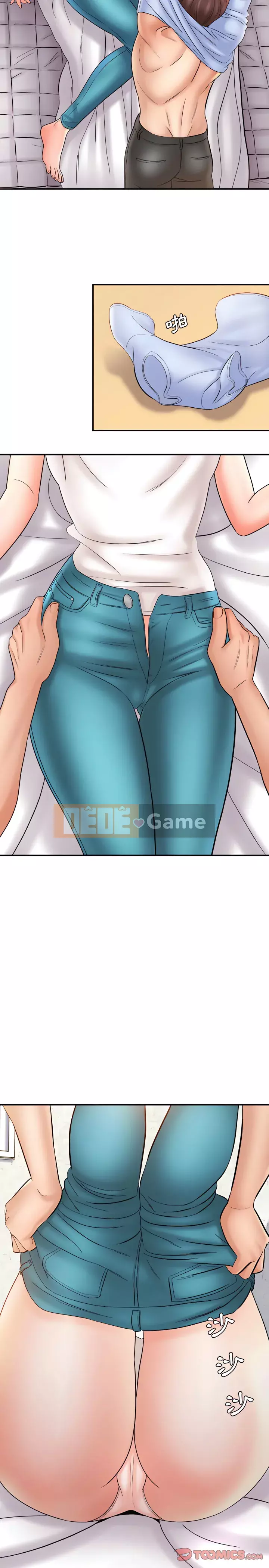 Phải lòng trợ lý Chương 12-13