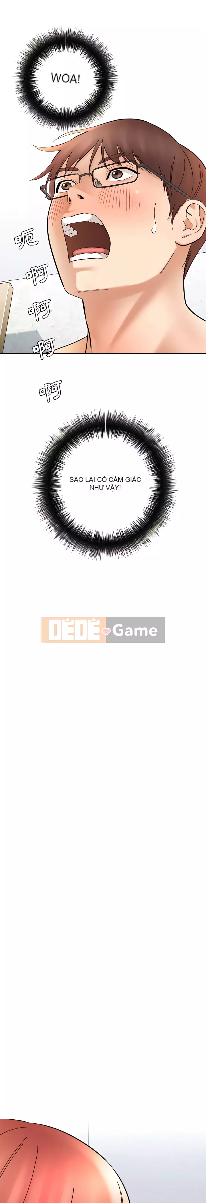 Phải lòng trợ lý Chương 12-13