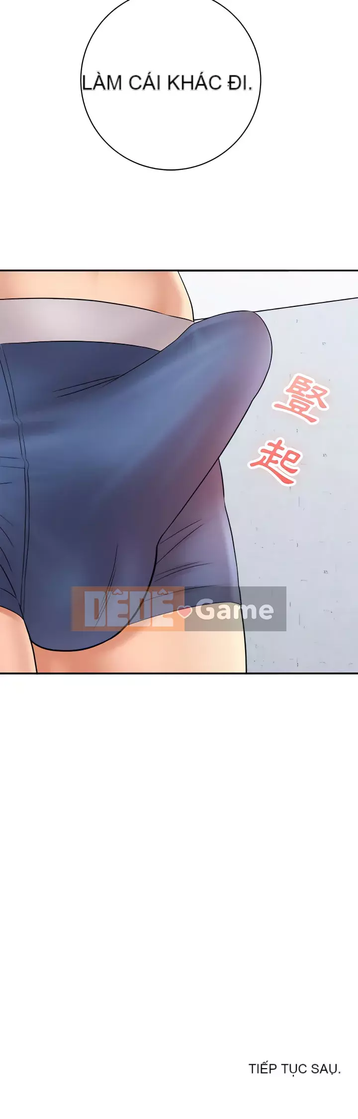 Phải lòng trợ lý Chương 12-13