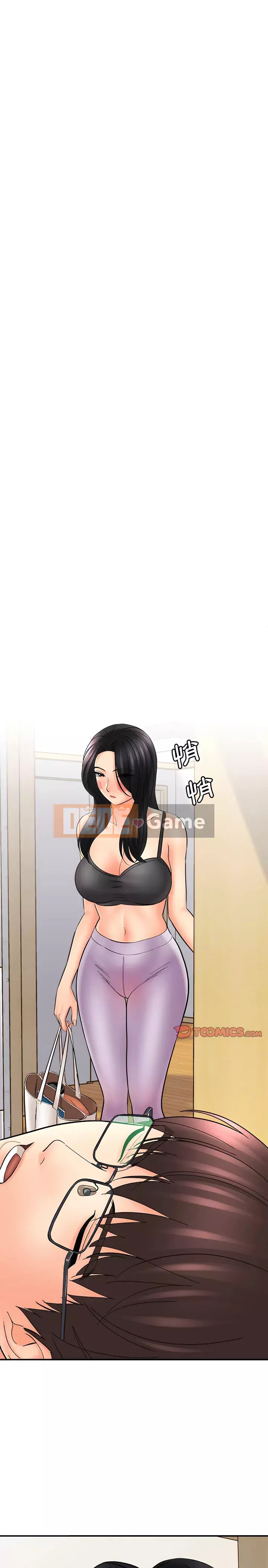 Phải lòng trợ lý Chương 10-11