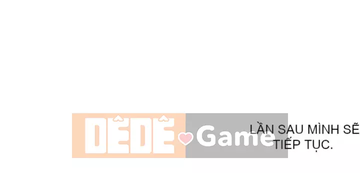 Phải lòng trợ lý Chương 10-11