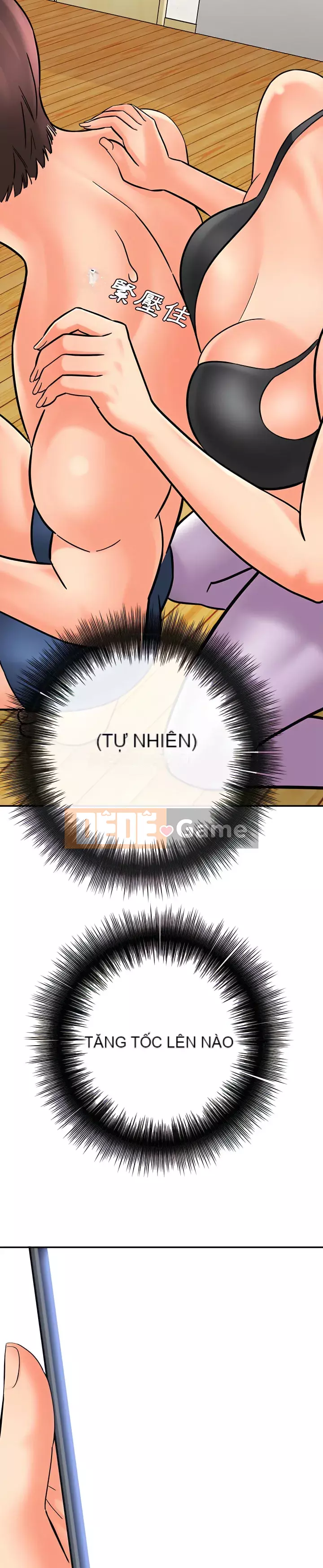 Phải lòng trợ lý Chương 6-7